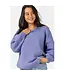 O'Neill Women's Bayou Heather Sweater
