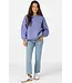 O'Neill Women's Bayou Heather Sweater