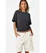 O'Neill Women's OG 1952 Vintage Fleece Tee