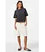O'Neill Women's OG 1952 Vintage Fleece Tee