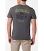 O'Neill Men's Daily Driver Classis Short Sleeves Tee