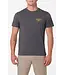 O'Neill Men's Daily Driver Classis Short Sleeves Tee