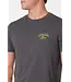 O'Neill Men's Daily Driver Classis Short Sleeves Tee