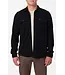O'Neill Men's Sutton Solid Long Sleeves Shirt