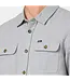 O'Neill Men's Regent Flannel