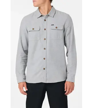 O'NEILL O'Neill Men's Regent Flannel
