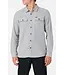 O'Neill Men's Regent Flannel