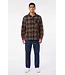 O'Neill Men's Classic Superfleece Lined Shirt
