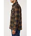 O'Neill Men's Classic Superfleece Lined Shirt
