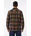 O'Neill Men's Classic Superfleece Lined Shirt
