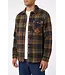 O'Neill Men's Classic Superfleece Lined Shirt