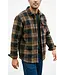 O'Neill Men's Classic Superfleece Lined Shirt