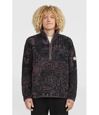 O'NEILL O'Neill Men's O`Riginals High Pile Fleece Sweater