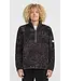 O'Neill Men's O`Riginals High Pile Fleece Sweater