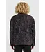 O'Neill Men's O`Riginals High Pile Fleece Sweater