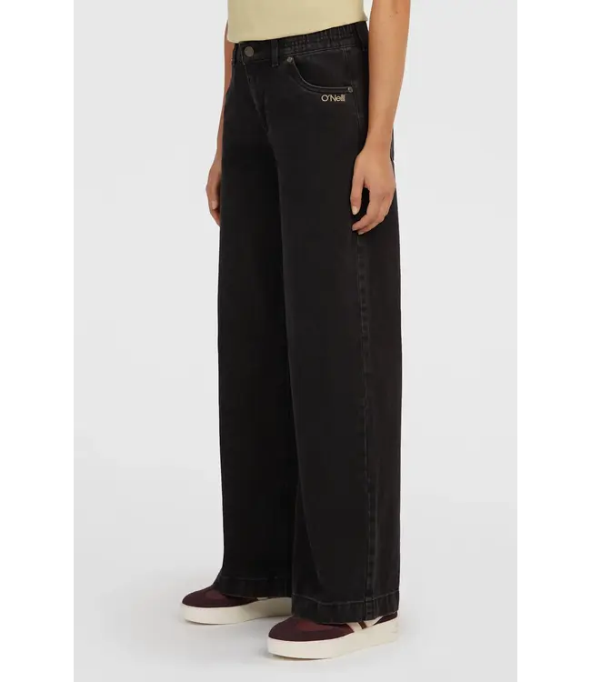 O'Neill Women's O'Riginals Denim Pants