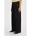 O'Neill Women's O'Riginals Denim Pants