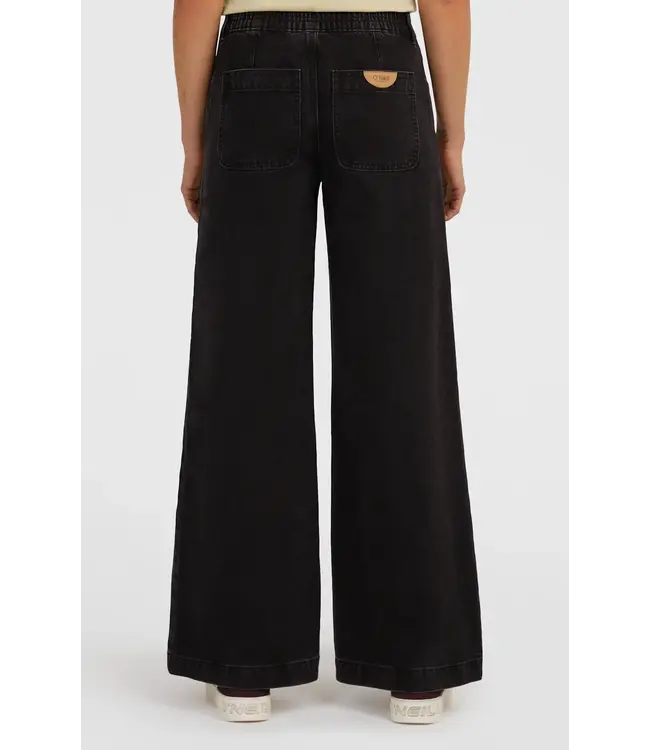 O'Neill Women's O'Riginals Denim Pants