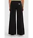 O'Neill Women's O'Riginals Denim Pants