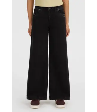 O'NEILL O'Neill Women's O'Riginals Denim Pants