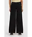O'Neill Women's O'Riginals Denim Pants