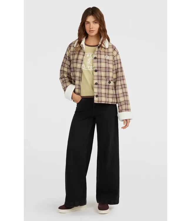 O'Neill Women's O'Riginals Denim Pants