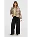 O'Neill Women's O'Riginals Denim Pants