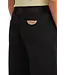 O'Neill Women's O'Riginals Denim Pants