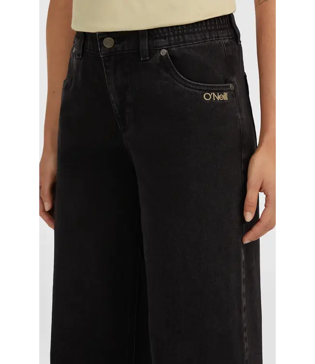O'Neill Women's O'Riginals Denim Pants