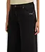 O'Neill Women's O'Riginals Denim Pants
