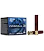 Federal Ammo Game Load Upland Hi-Brass Ammunition - 410 Bore, 6 Shot, 3 in, 11/16 oz, 1135 fps