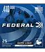 Federal Ammo Game Load Upland Hi-Brass Ammunition - 410 Bore, 6 Shot, 3 in, 11/16 oz, 1135 fps