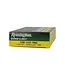 Remington Core-Lokt Ammunition - 338 Win Mag, 250 Grain, Pointed Soft Point Core Lokt, 2660 fps