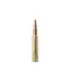 Remington Core-Lokt, 338 Win Mag, 225 Grain, Pointed Soft Point Core Lokt Ammo - 2780 fps, 20 Rounds
