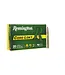 Remington Core-Lokt, 338 Win Mag, 225 Grain, Pointed Soft Point Core Lokt Ammo - 2780 fps, 20 Rounds