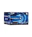 Federal Varmint & Predator Ammo - 223 Rem, 53 Grain, Hornady V-Max, 3400 fps