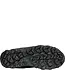 Oboz Men's Bridger 10" Insulated Waterproof Boots