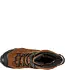 Oboz Men's Bridger 10" Insulated Waterproof Boots