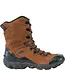 Oboz Men's Bridger 10" Insulated Waterproof Boots