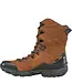 Oboz Men's Bridger 10" Insulated Waterproof Boots