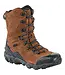 Oboz Men's Bridger 10" Insulated Waterproof Boots