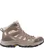 Oboz Women's Sawtooth Ascent Mid Waterproof Boots