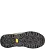 Oboz Women's Sawtooth Ascent Mid Waterproof Boots