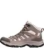 Oboz Women's Sawtooth Ascent Mid Waterproof Boots