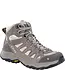 Oboz Women's Sawtooth Ascent Mid Waterproof Boots