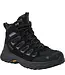 Oboz Men's Sawtooth Ascent Mid Insulated Waterproof
