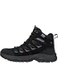 Oboz Men's Sawtooth Ascent Mid Insulated Waterproof