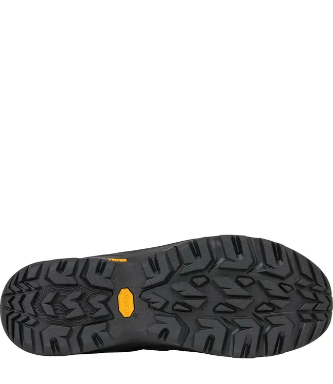 Oboz Men's Sawtooth Ascent Mid Insulated Waterproof