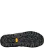 Oboz Men's Sawtooth Ascent Mid Insulated Waterproof