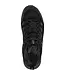 Oboz Men's Sawtooth Ascent Mid Insulated Waterproof